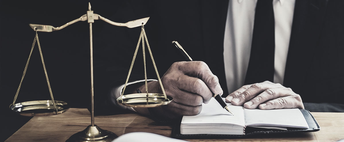 LUCAS - Rechtsanwälte - Allgemeines Strafrecht